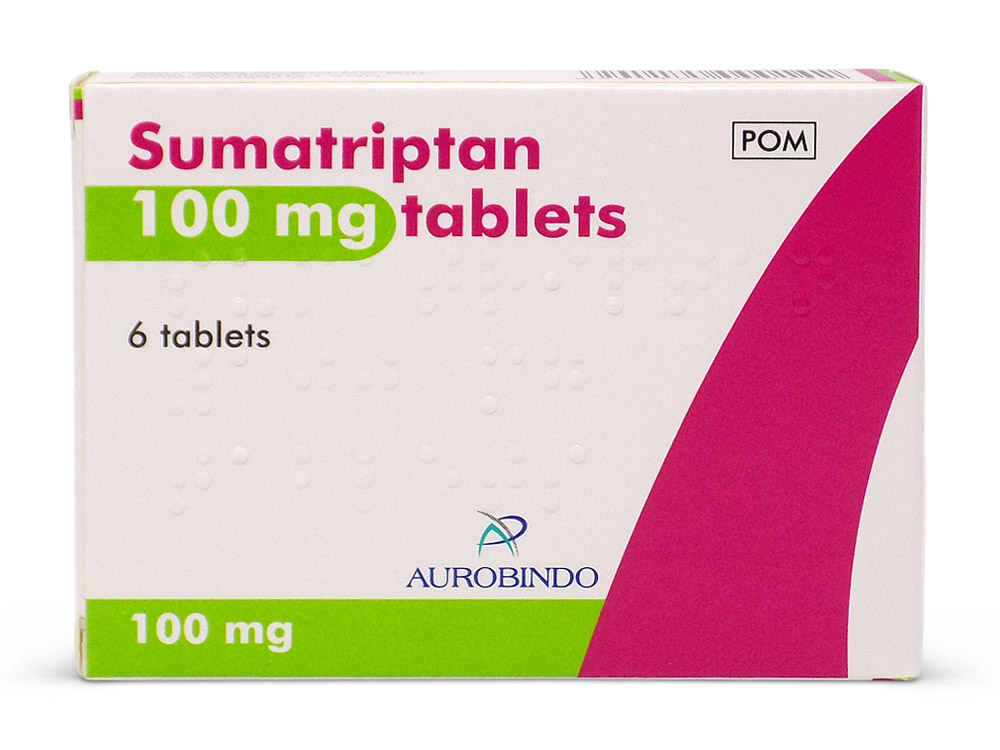 sumatriptan.jpg