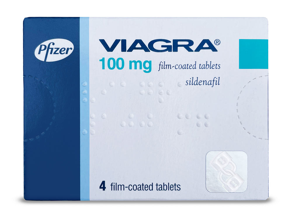 Strongest Viagra