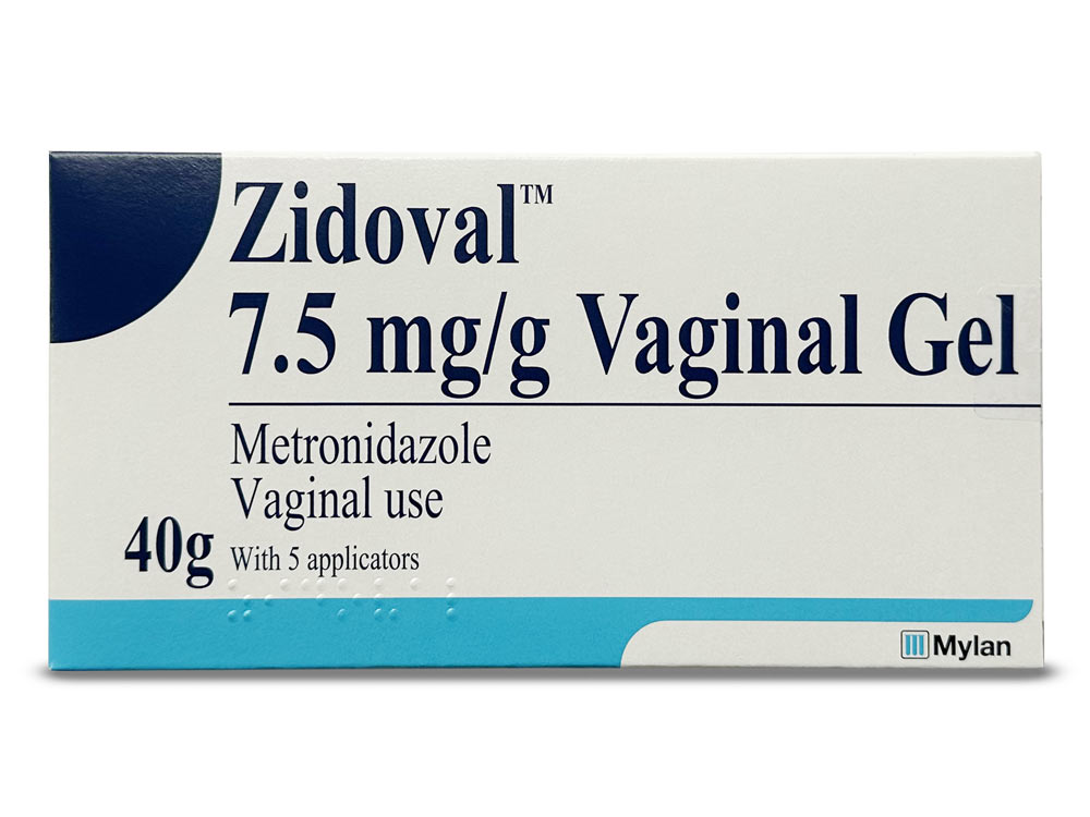 Buy flagyl tablets uk