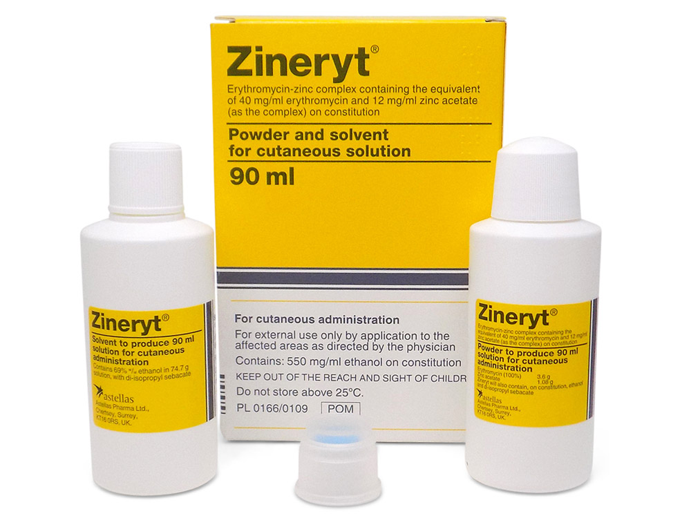 Erythromycin Online Ireland