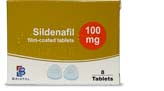 Order sildenafil online uk