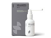Sons Minoxidil 5%