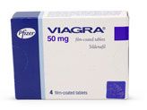 Viagra