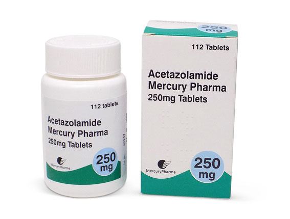 Buy Diamox Acetazolamide for Altitude Sickness Online Buy Diamox Acetazolamide for Altitude Sickness Online