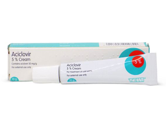 how do you use diltiazem cream