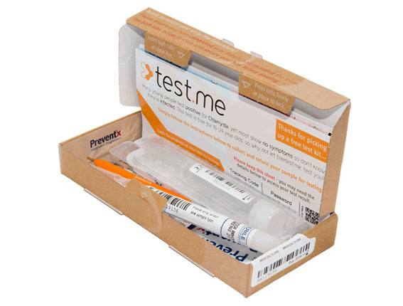 chlamydia-home-test-kit-dr-fox