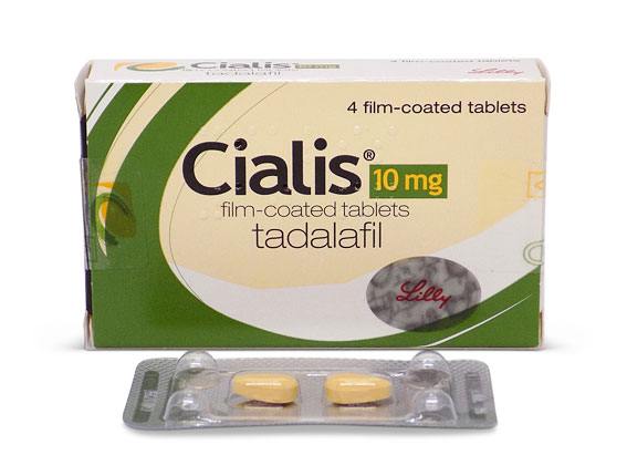Tadalafil 10mg tablets price in india
