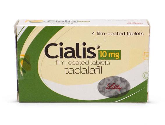 cialis daily dose cost