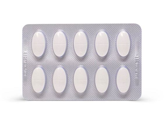 price of ciprofloxacin 500mg