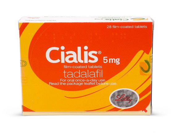 Cheapest pharmacy to buy cialis
