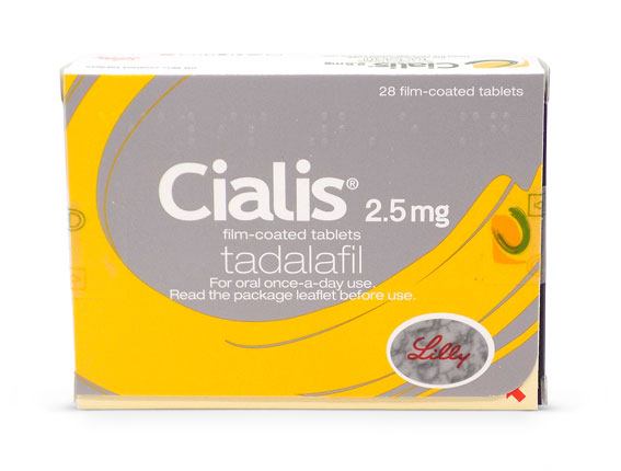 Tadalafil tablet price