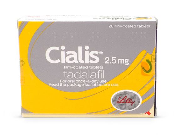 cialis price 2.5mg