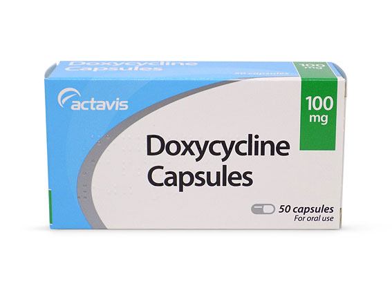 Buy doxycycline 100mg online