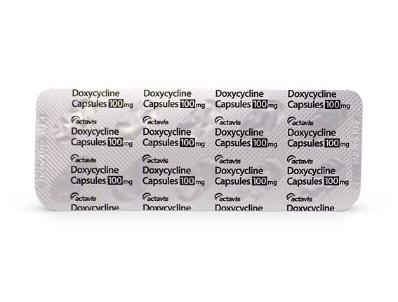 Doxycycline online cheap