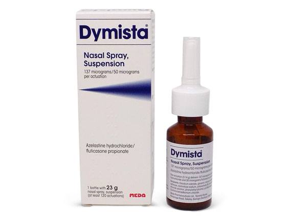 Steroids sales nose spray