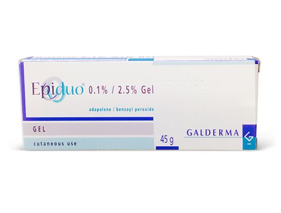 epiduo-gel.jpg