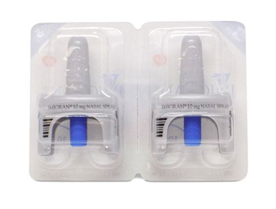 Imitrex 50 mg price