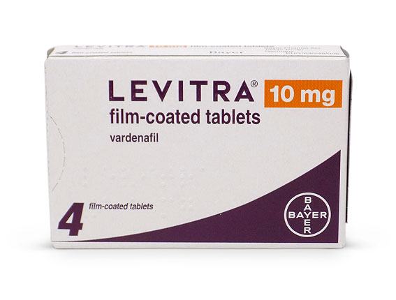 Buy Levitra online from a UK pharmacy from £2.97 per tablet - Dr Fox