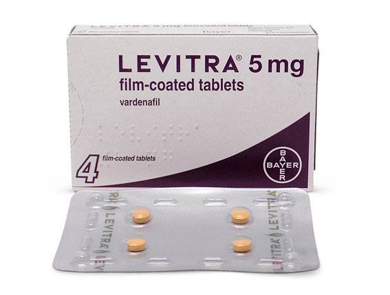 weight loss drugs synthroid