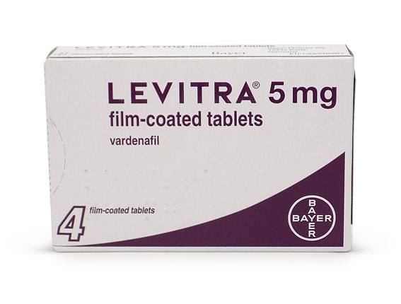 Cheapest levitra prices