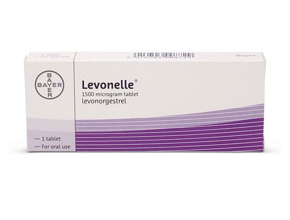 Levlen ed buy online