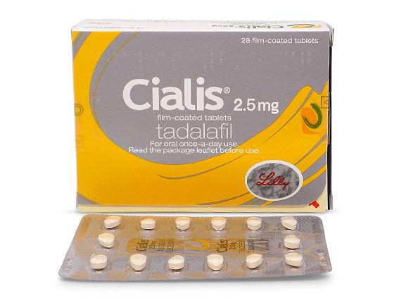 Cialis cheapest uk
