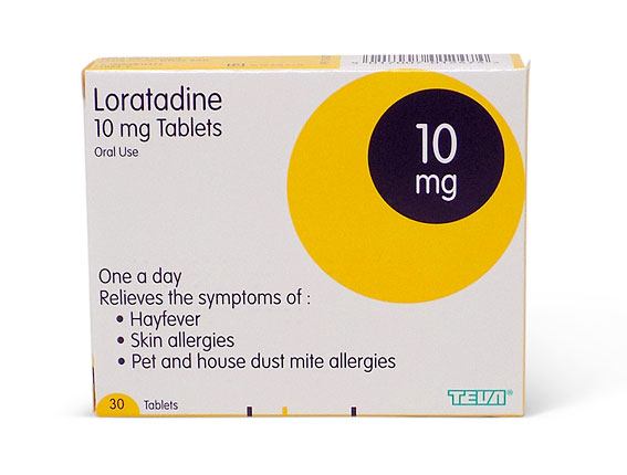 buy cetirizine online