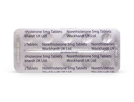 Buy fluticasone propionate