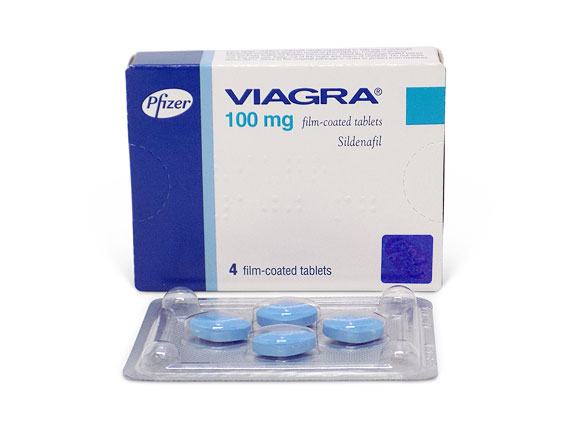 viagra generique pfizer prix