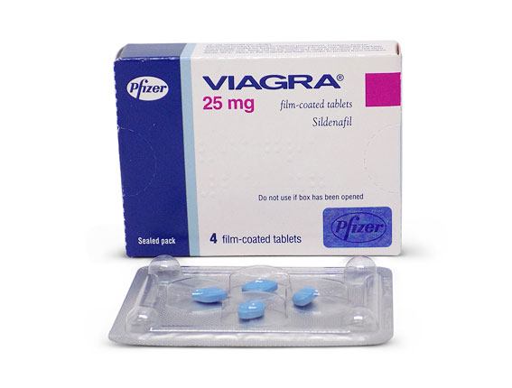 Buy Real Viagra tablets Buy Real Viagra tablets