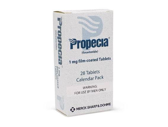 Propecia Buy Online Canada