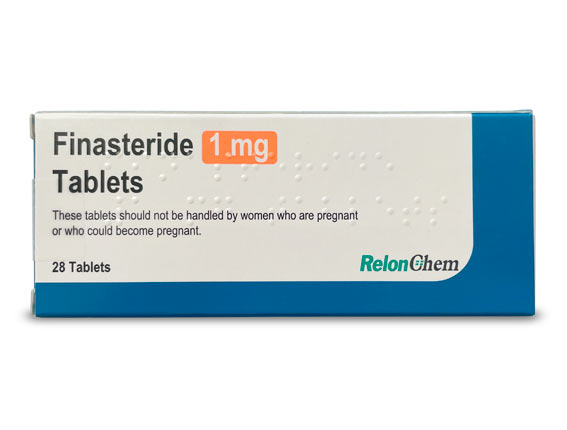 Finasteride how to buy