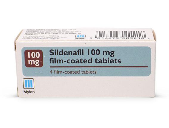 Cheap generic viagra uk
