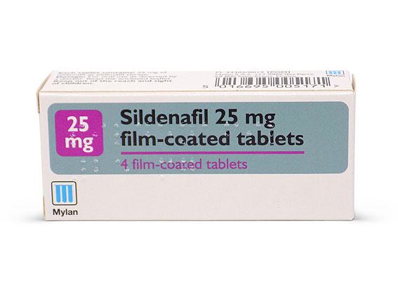 Viagra for cheap prices