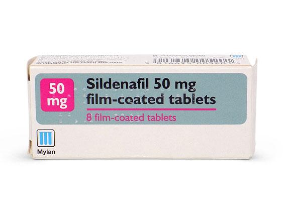 Cheap sildenafil tablets