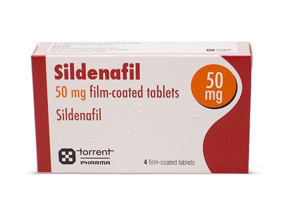 Sildenafil tablets to buy