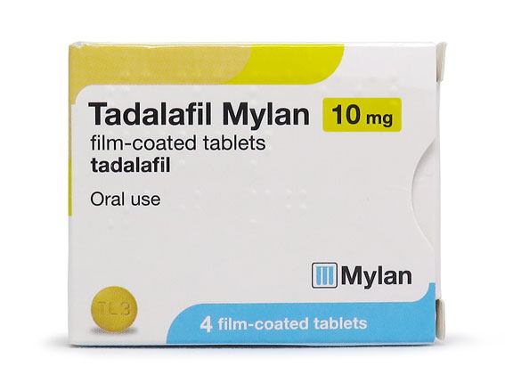 generic cialis (tadalafil) 20 mg (lilyfil)