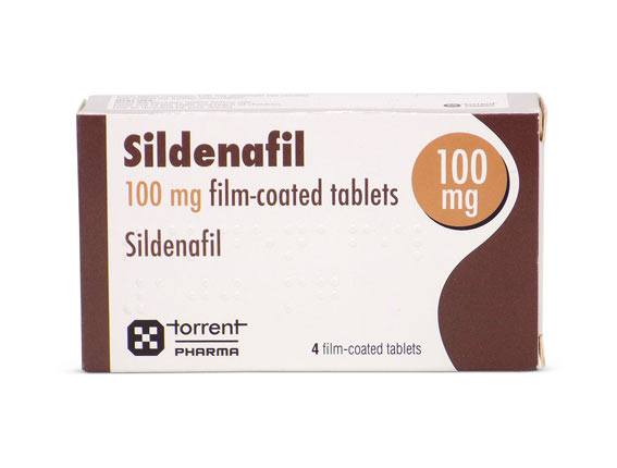 Generic viagra 100mg cost