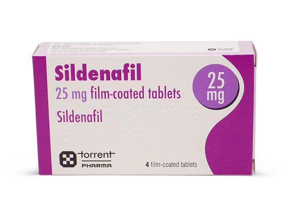 Sildenafil 25 Mg Mp Sildenafil 25 mg mp