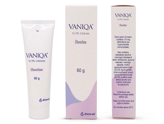 compare vaniqa prices compare vaniqa prices