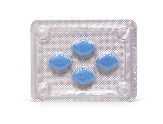 buy generic sildenafil uk buy generic sildenafil uk