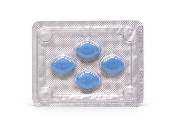 Female Viagra Tablets