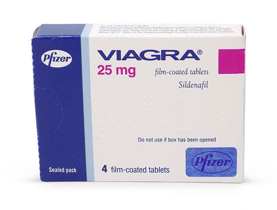 Pharmacy price for viagra