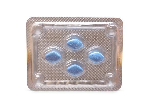 https://wwwdrugscom/drug