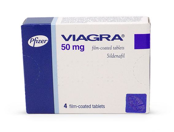 50 mg viagra price