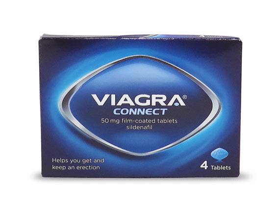 Ascolta i tuoi clienti. Ti diranno tutto sulla viagra