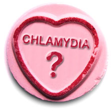 can i buy chlamydia antibiotics online
