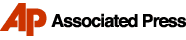 ap_logo ap_logo