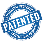 Patent hatchery