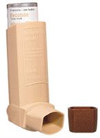 Featured image of post Inhaler Colors Chart 2021
